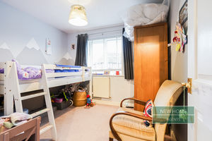 Photo 19- click for photo gallery